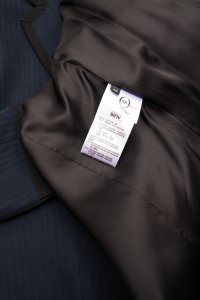 Жакет 13.03.2023 Newlife.moda