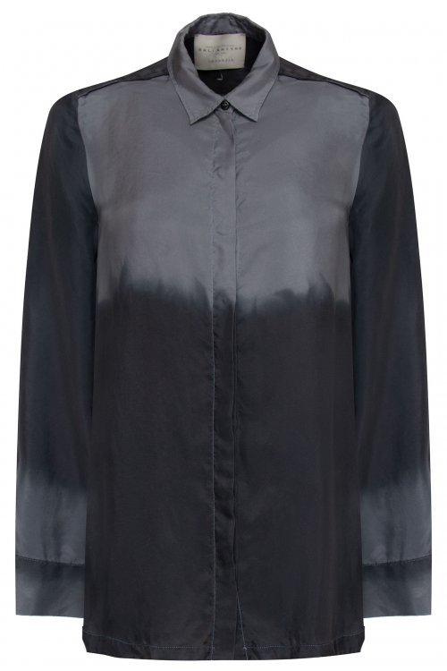 Блуза 19.03.2023 Newlife.moda
