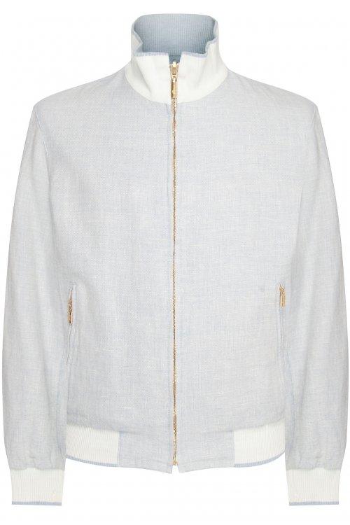 Бомбер 20.03.2023 Newlife.moda