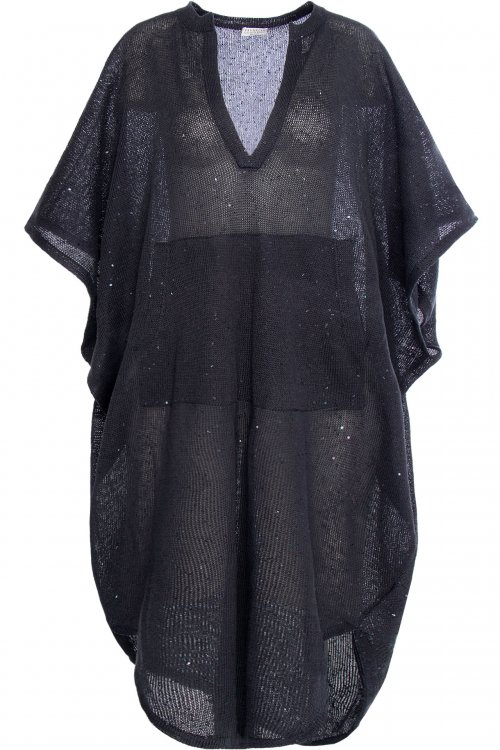 Туника 23.03.2023 Newlife.moda