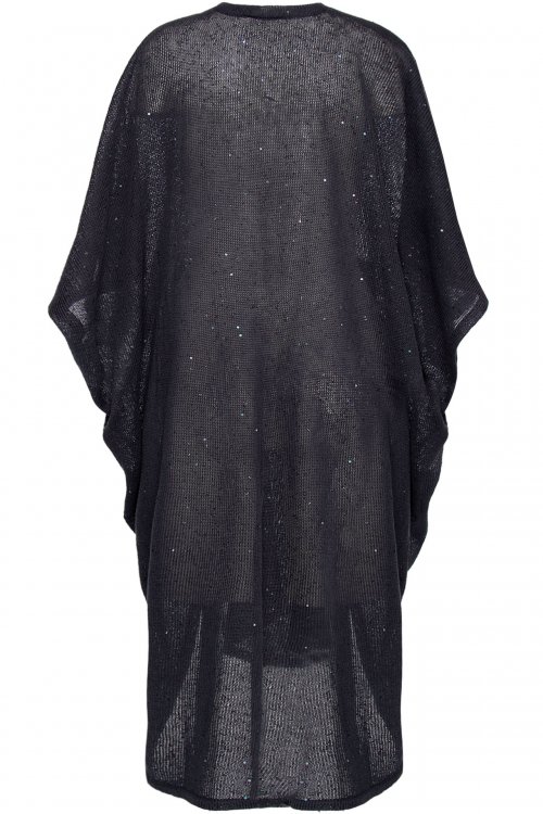 Туника 23.03.2023 Newlife.moda