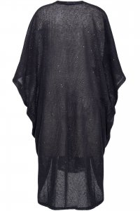 Туника 23.03.2023 Newlife.moda