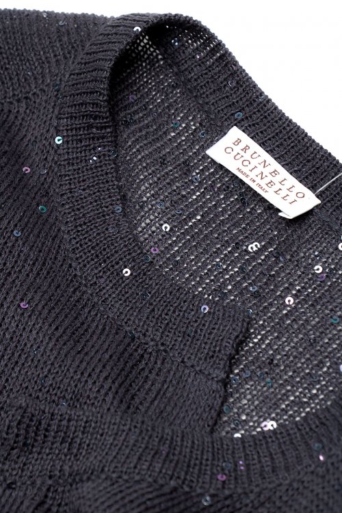 Туника 23.03.2023 Newlife.moda