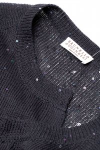 Туника 23.03.2023 Newlife.moda