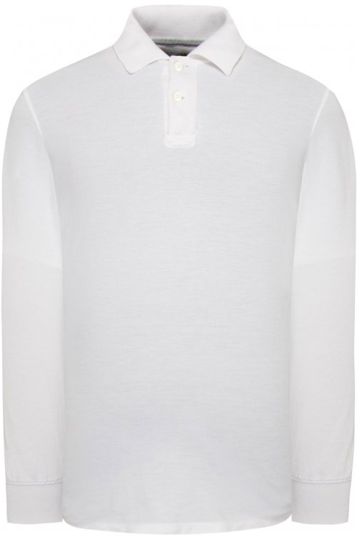 Поло 17.03.2023 Newlife.moda