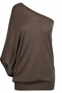 Джемпер 21.03.2023 Newlife.moda