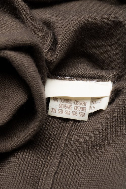 Джемпер 21.03.2023 Newlife.moda