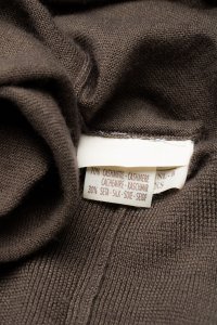 Джемпер 21.03.2023 Newlife.moda