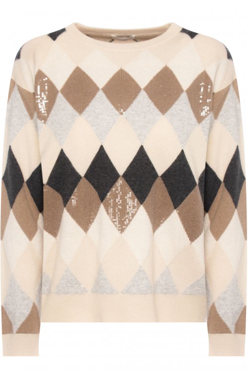 Джемпер 14.03.2023 Newlife.moda