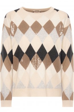 Джемпер 14.03.2023 Newlife.moda