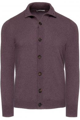 Кардиган 17.03.2023 Newlife.moda