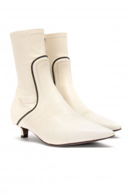 Ботильоны на каблуке 20.03.2023 Newlife.moda