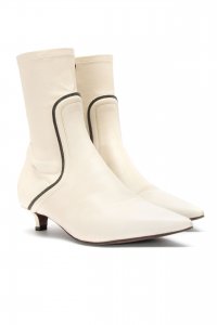 Ботильоны на каблуке 20.03.2023 Newlife.moda