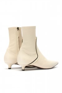 Ботильоны на каблуке 20.03.2023 Newlife.moda