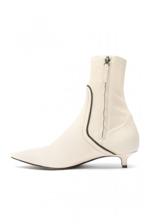 Ботильоны на каблуке 20.03.2023 Newlife.moda