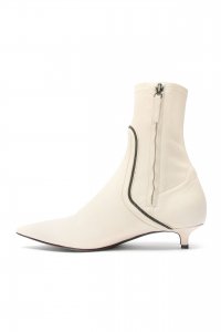 Ботильоны на каблуке 20.03.2023 Newlife.moda