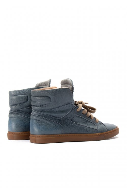 Кроссовки 20.03.2023 Newlife.moda