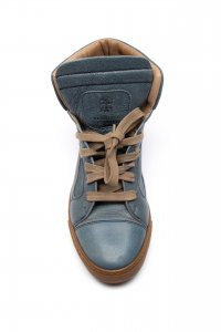 Кроссовки 20.03.2023 Newlife.moda