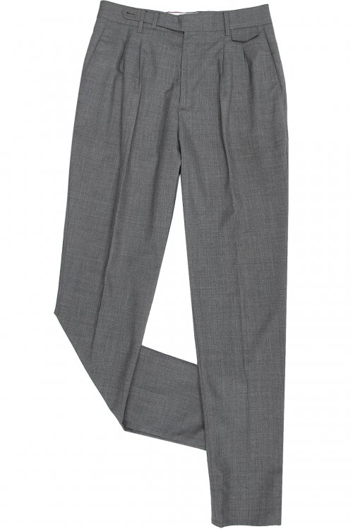 Повседневные брюки 11.03.2023 Newlife.moda