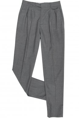 Повседневные брюки 11.03.2023 Newlife.moda