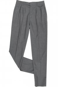 Повседневные брюки 11.03.2023 Newlife.moda