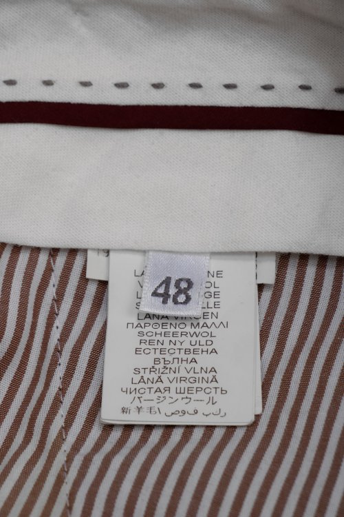 Повседневные брюки 11.03.2023 Newlife.moda