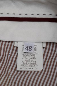 Повседневные брюки 11.03.2023 Newlife.moda