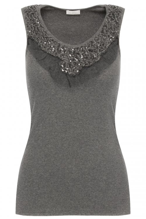 Топ 14.03.2023 Newlife.moda