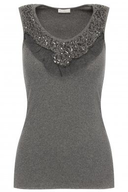 Топ 14.03.2023 Newlife.moda