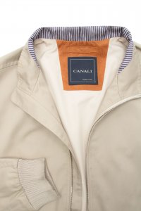 Легкая куртка 14.03.2023 Newlife.moda