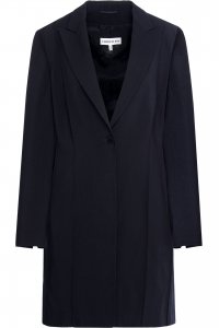 Костюм с брюками 23.03.2023 Newlife.moda
