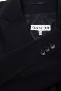Костюм с брюками 23.03.2023 Newlife.moda