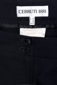 Костюм с брюками 23.03.2023 Newlife.moda