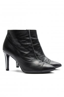 Ботильоны на каблуке 11.03.2023 Newlife.moda