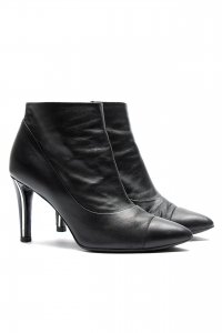 Ботильоны на каблуке 11.03.2023 Newlife.moda