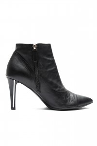 Ботильоны на каблуке 11.03.2023 Newlife.moda
