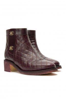 Ботинки 19.03.2023 Newlife.moda