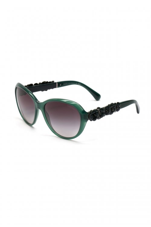 Солнцезащитные очки 18.03.2023 Newlife.moda