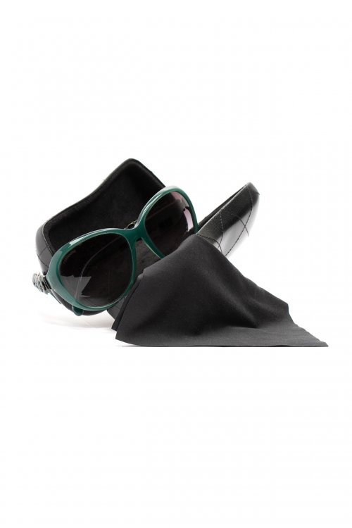 Солнцезащитные очки 18.03.2023 Newlife.moda