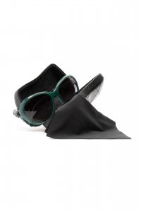 Солнцезащитные очки 18.03.2023 Newlife.moda