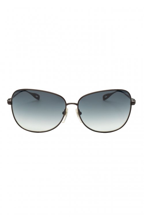 Солнцезащитные очки 17.03.2023 Newlife.moda
