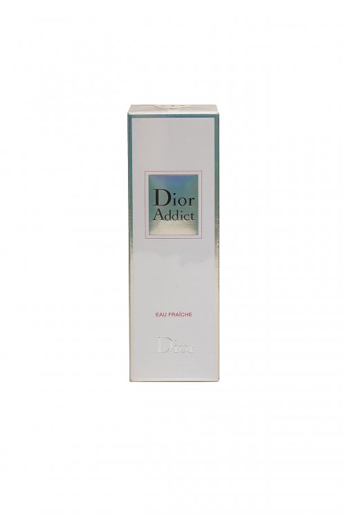 Туалетная вода 17.03.2023 Newlife.moda