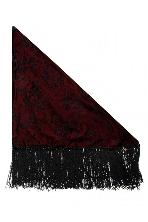 Платок 17.03.2023 Newlife.moda