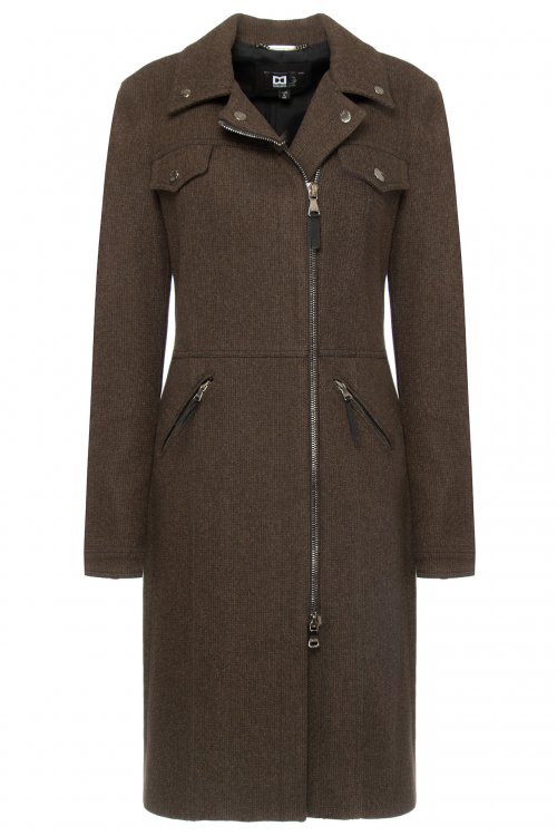 Пальто 25.03.2023 Newlife.moda