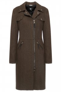 Пальто 25.03.2023 Newlife.moda