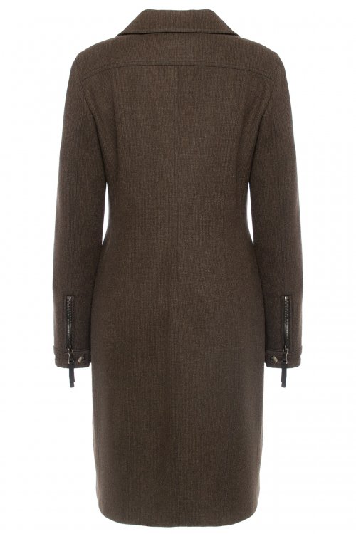 Пальто 25.03.2023 Newlife.moda