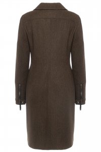 Пальто 25.03.2023 Newlife.moda