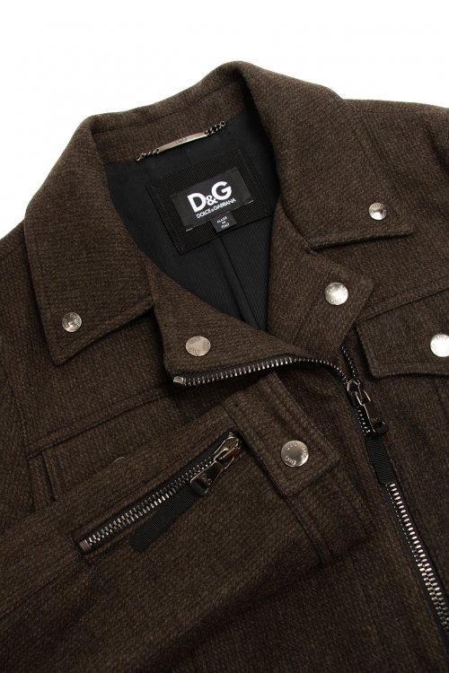 Пальто 25.03.2023 Newlife.moda