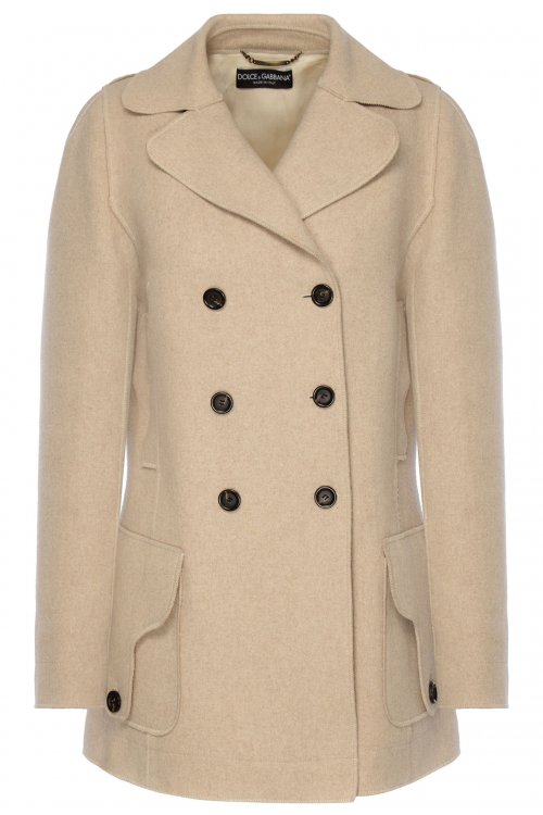 Пальто 24.03.2023 Newlife.moda