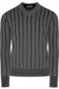 Джемпер 17.03.2023 Newlife.moda